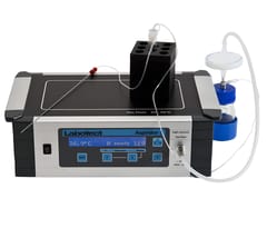 Oocyte Aspiration Pump