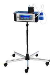 Oocyte Aspiration Pump