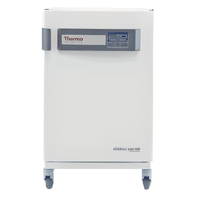 CO2 Incubator
