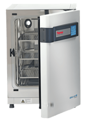 CO2 Incubator