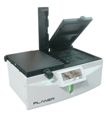 Benchtop Trigas Incubator