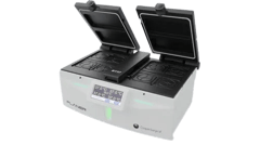 Benchtop Trigas Incubator