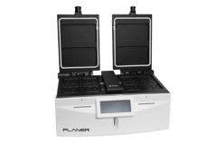 Benchtop Trigas Incubator