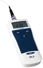 IVF Thermometer