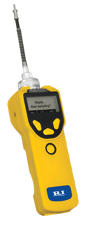 Volatile Organic Compounds (VOC) Meter