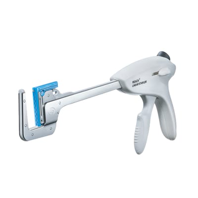 RLS Linear Stapler 60-4.8 - REACH® RLS Linear Stapler