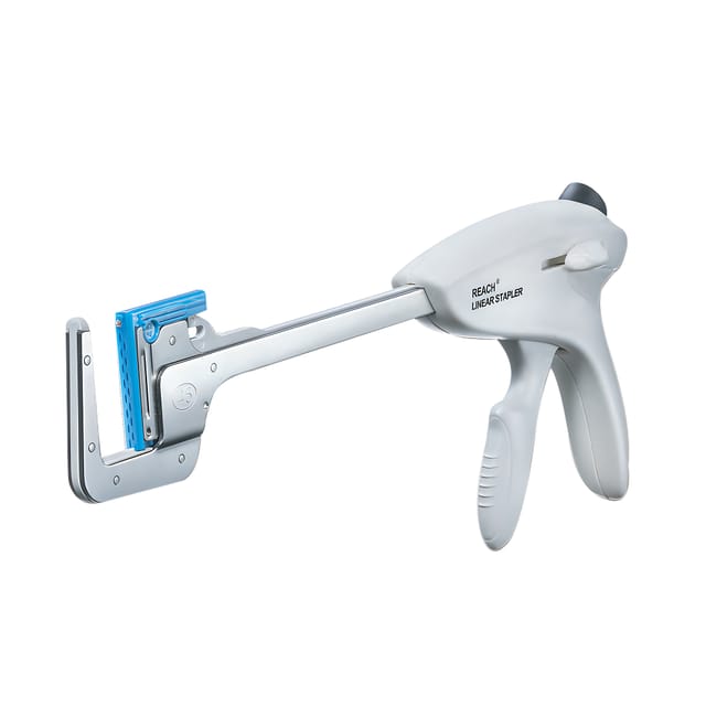 RLS Linear Stapler 60-4.8 - REACH® RLS Linear Stapler