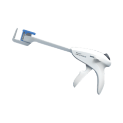 RLS Linear Stapler 60-4.8 - REACH® RLS Linear Stapler