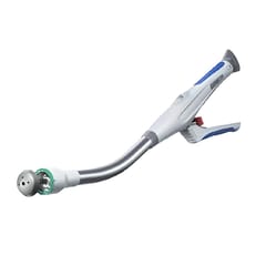 REACH ACS Circular Stapler 28mm - REACH® ACS Circular Stapler
