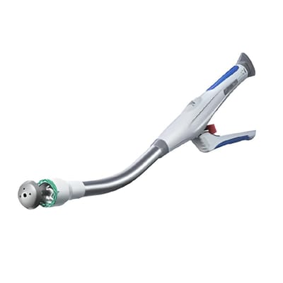 REACH ACS Circular Stapler 28mm - REACH® ACS Circular Stapler