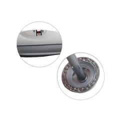 REACH ACS Circular Stapler 28mm - REACH® ACS Circular Stapler