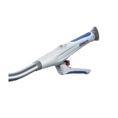 REACH ACS Circular Stapler 28mm - REACH® ACS Circular Stapler