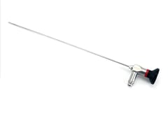 30 Degree 2.9mm Diameter Hopkins® Forward Oblique Telescope
