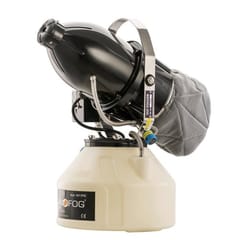 Aerofogger Pro Fogger Machine