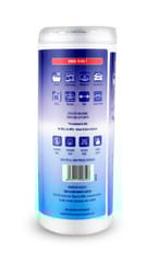 Core Clean Surface Wipes Fresh Scent(50 Pulls)