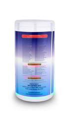 Core Clean Medical Disinfectant Wipes(100 Pulls)