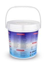 Core Clean Medical Disinfectant Wipes(220 Pulls)