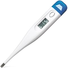 CLONMED™ – DT – DIGITAL THERMOMETER