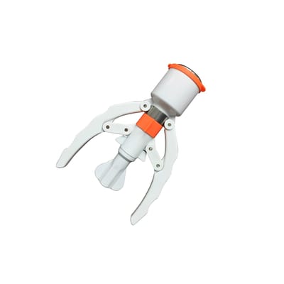 Circumcision Device
