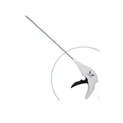 CLONMED™- Hernia Tacker