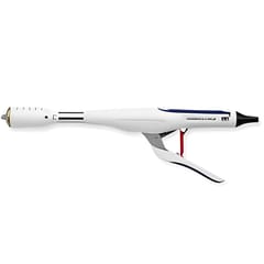 CLONMED™ – PPH -Haemorrhoids Stapler