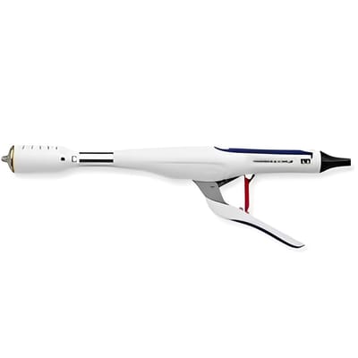 CLONMED™ – PPH -Haemorrhoids Stapler