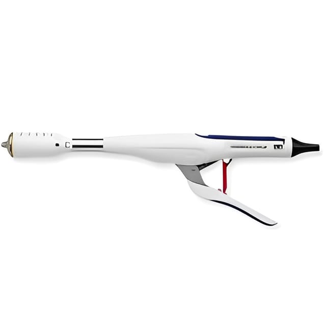 CLONMED™ – PPH -Haemorrhoids Stapler