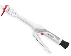 CLONMED™ – PPH -Haemorrhoids Stapler