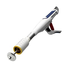 CLONMED™ – PPH -Haemorrhoids Stapler