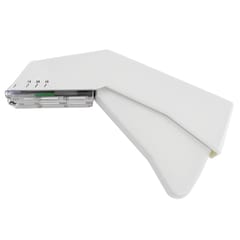 Clonmed™ – 35w – Disposable Skin Stapler