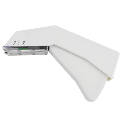 Clonmed™ – 35w – Disposable Skin Stapler
