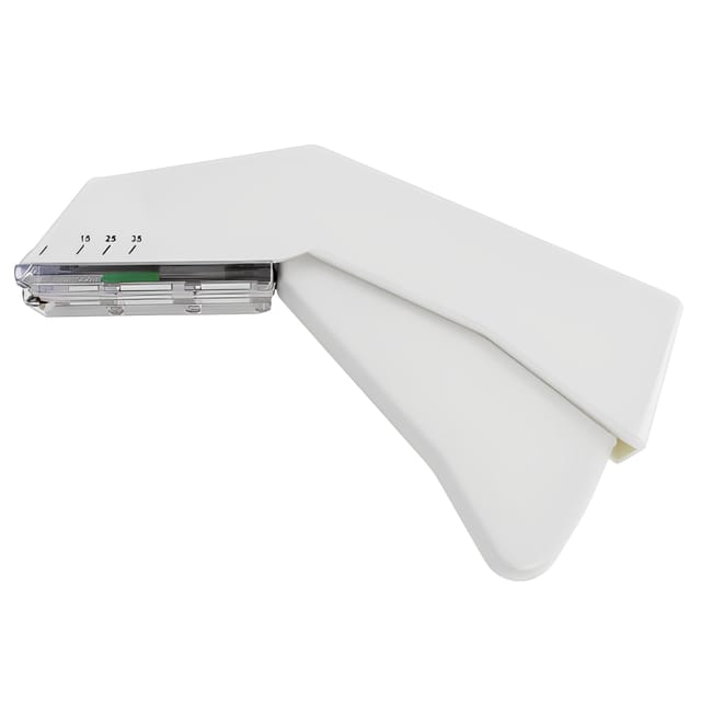 Clonmed™ – 35w – Disposable Skin Stapler