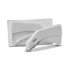 Clonmed™ – 35w – Disposable Skin Stapler