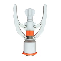 Circumcision Device