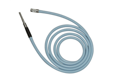 Colorectal OPD LED light Source - LS LED Lumivie Micro