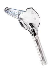THE BEAK PROCTOSCOPE-A.4084