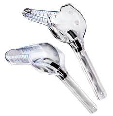 THE BEAK PROCTOSCOPE-A.4084