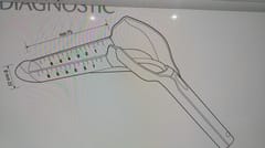 THE BEAK PROCTOSCOPE-A.4084