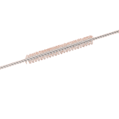 Fistula Brush Pack of One