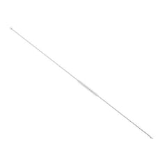 Fistula Brush Pack of One