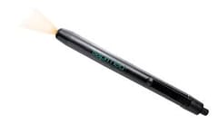 SapiMed Pen Light for Proctoscopes