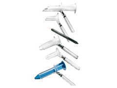 SapiMed Pen Light for Proctoscopes