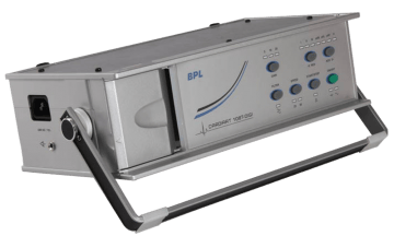 BPL Cardiart 108T DIGI
