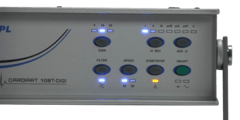 BPL Cardiart 108T DIGI