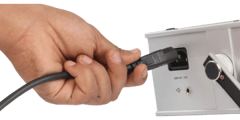 BPL Cardiart 108T DIGI