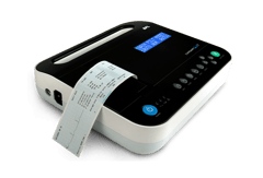 CARDIART Gen X 1