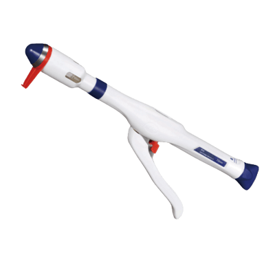 REACH PPH 33 Hemorrhoid and Prolapse Stapler