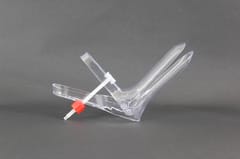 Disposable Cusco Vaginal  Speculum ( Small / Medium / Large  )