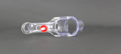 Disposable Cusco Vaginal Speculum Screw Model