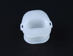 Endoscopy Bite Gaurd (Adult)
